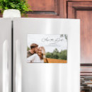Search for 5x7 magnets wedding save the dates Trendy