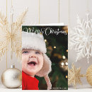 Search for family photography christmas cards Simple