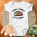 Search for nonna clothing Pregnancy reveal