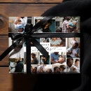 Search for fathers day wrapping paper Happy father's day