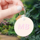 Search for add your names rounded key rings Trendy