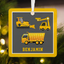 Search for diggers christmas tree decorations Cute