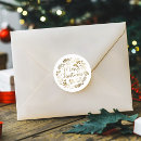 Search for white glitter stickers Golden