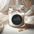 Search for elegant 60th birthday stickers Modern