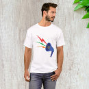 Search for sound wave tshirts Speaker
