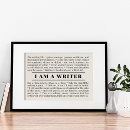 Search for i dream posters Inspiration