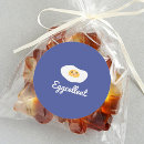 Search for egg pun stickers Excellent