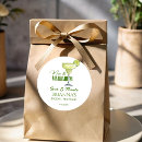 Search for matrimony stickers Margs and matrimony