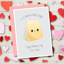 Search for funny for husband valentines day cards Valentine's
