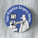 Search for funny medical badges Surgery