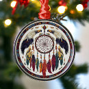 Search for dream catcher christmas tree decorations Indian
