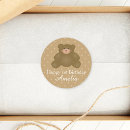 Search for cuddly stickers Baby