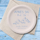 Search for ski hens party supplies Snow