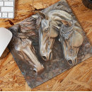 Search for carving mousepads Rustic