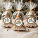 Search for animal envelope seals Deer