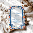 Search for lime wedding invitations Lemon citrus lime