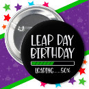 Search for loading badges 2026