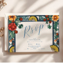 Search for green island invitations Boho