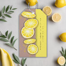Search for lemon gift tags Fun