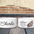 Search for trendy bandanas Watercolor
