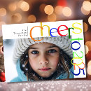 Search for big family cards Simple