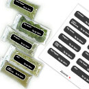 Search for pantry office school Minimalist