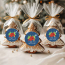 Search for camping gear stickers For kids