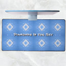 Search for tie dye mousepads Pattern