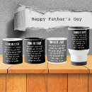 Search for bonus dad mugs Birthday