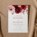 Search for radiant invitations Vintage