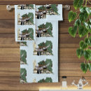Search for dragon bath towels Fantasy
