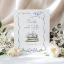 Search for story book baby shower Wildflowers