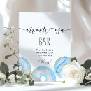 Search for doughnuts posters Baby shower
