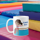 Search for african children mugs Fun