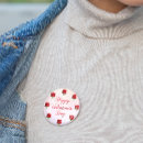 Search for happy valentines day badges Friends