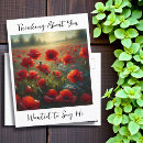 Search for about vertical postcards Flowers