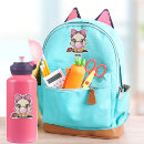 Search for blowing stickers Rainbow