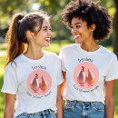 Search for funny friendship tshirts Besties