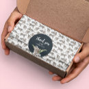 Search for jungle tissue paper Leopard pattern