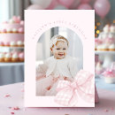 Search for birthday thank you cards Blush pink