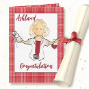 Search for nursing graduation cards Funny