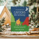 Search for camp Smores