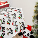 Search for panda tablecloths Cute