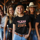 Search for lone star Trendy