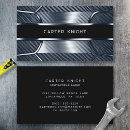 Search for carbon business cards Professional