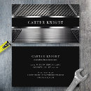Search for carbon fibre business cards Professional