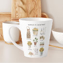 Search for spring planting mugs Mother