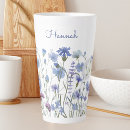 Search for lavender flower coffee mugs Mother