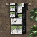 Search for cat bath towels Funny