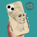 Search for ancient egypt iphone cases Egyptian